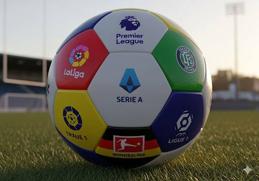 PC加拿大数据分析图表